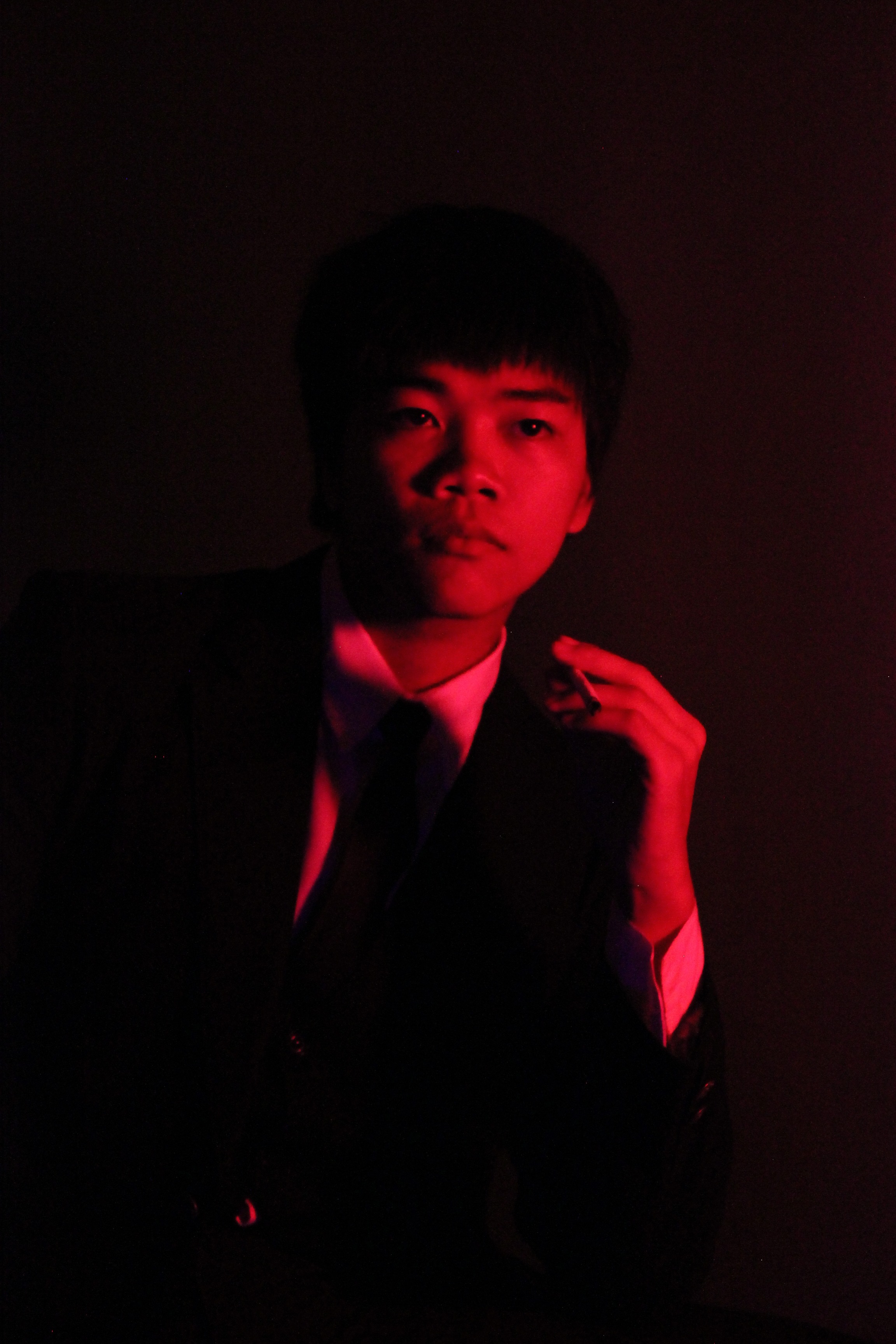 Photography 2